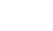 Strive for 5